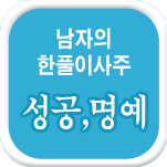  Ǯ̻